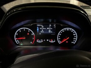 FORD Fiesta ST 2021 - 6