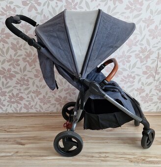 Valco Snap 4 Trend - 6