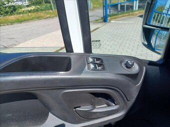 Iveco Daily, 2.3 Sklápěč - 6
