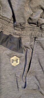 Overal Under Armour - 6