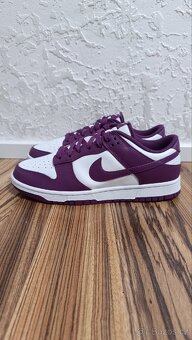 Nike dunk low. - 6