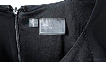 Společenské šaty 40 -Bonprix - 6