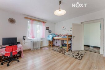 Prodej Rodinný dům, 88㎡ - 6
