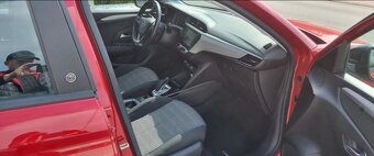 Opel e-Corza - 6