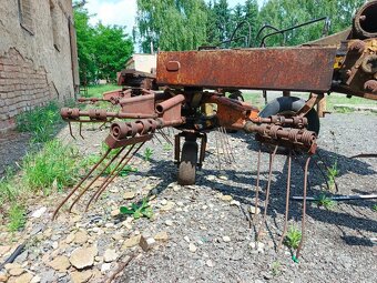 shrnovač sp4-037 - 6