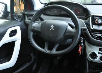 Peugeot 208 1.0PureTech 2XKOLA - 6