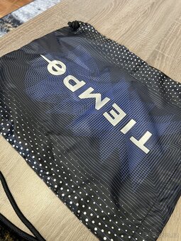Kopačky Nike Tiempo Legend 10 Elite SG-Pro AC - 6