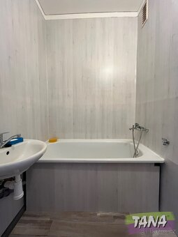 Pronájem bytu 2+1 v Trutnově - Úpské nábřeží, ev.č. 00247 - 6