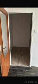 Pronájem bytu OV Most 1+1 30m2 - 6