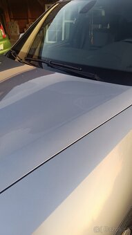 X5 - 6