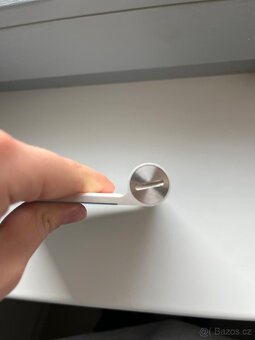 iMac Late 2012 8GB RAM 1TB HDD - 6