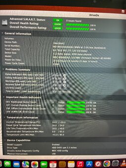 Uložiště WD Elements 6TB - USB 3.0 - 2 kusy - 6