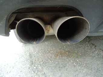 VW Golf 7 2,0 TDi 110 KW, 2014 - 6