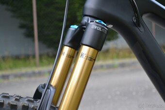 Orbea Rallon M10 Myo Factory upgrade (L) - 6