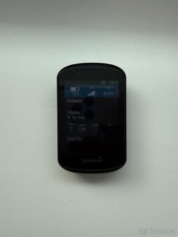 Garmin Edge 530 (rezervováno do 31.7.) - 6