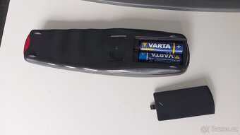 Tesla CK-5488 W/T - 6