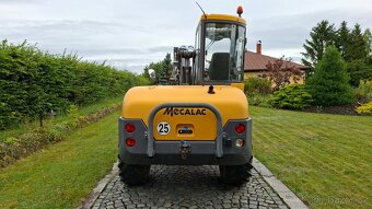 MECALAC 10 MSX - 6