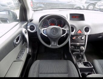 Renault Koleos 2cdi - 6
