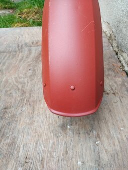 Jawa 350/634 - 6
