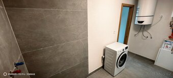 Prodej rodinny dum 4+kk - 6