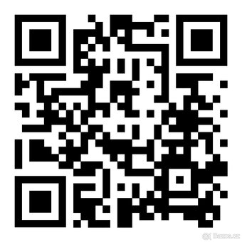 DYMBOX-GENERÁTOR KOUŘE WIGO BASIC - 6