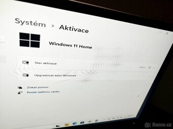 Nove slozene / 64 GB Ram CPU 24x Core Threads / Nove baleni - 6