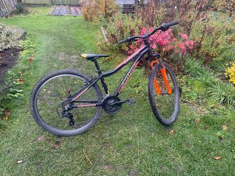 Author A-Matrix 26 - 6