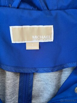 Michael Kors jarní/podzimní kabátek - 6