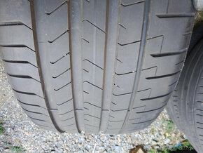 235/60/16 215/50/17 225/55/18 245/35/20 255/40/20 kusovka - 6