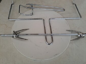 Minitrouba Sencor - 6