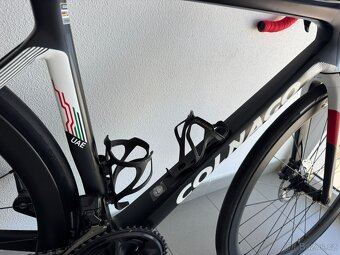 COLNAGO V4Rs UAEmirates - 6