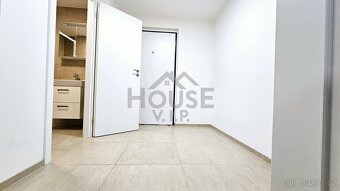 Pronájem bytu 1+kk 30 m², Praha - Hloubětín, ev.č. 01114 - 6