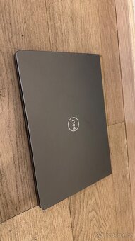 Dell Vostro 5468 (LCD 14"), i5-7200U - 6