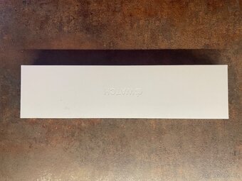 Apple Watch 8 45mm GPS - 6