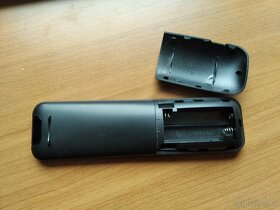 Domácí kino - LCD multimedia projektor Bosnas - 6