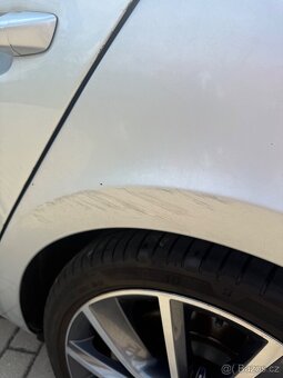 Prodej -  Škoda Superb - 6