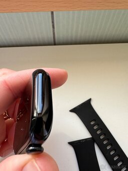 Apple watch series 10 46mm Cellular (GPS + LTE) - 6