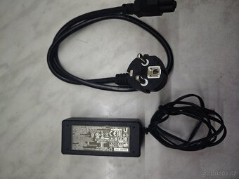 Ubiquiti Unifi security gateway USG - 6