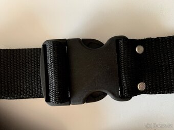 Opasek nebo pas na nářadí - 6