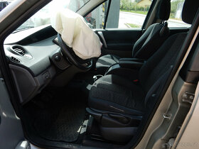 Renault Grand Scenic II 1.5DCI 78kw - 6