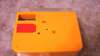 STAR MISSION FLIPPER - hra - 6