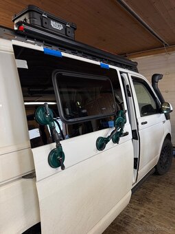 Vw T6 110kw 2019 - 6