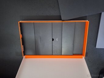 Lenovo Yoga Book YB1-X90F 10.1 android tužka tablet - 6