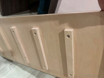 Piklerův trojúhelník - 6