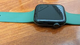 Apple watch 7 series 45mm - 6