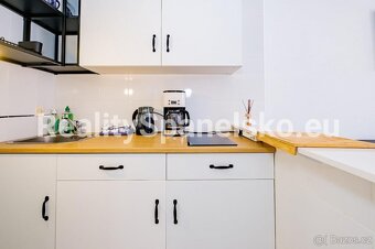 Španělsko – Torrevieja, Calle Diego Ramírez Pastor - 6