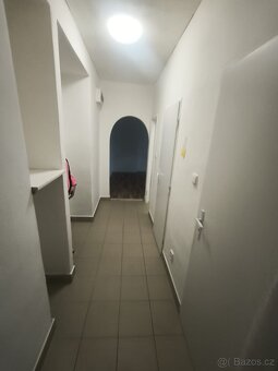 Prodam byt 2+1, OV Jirkov - 6