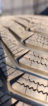 ALU kola 4x108 R16 - 6