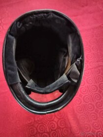 Helma Cassida Form - 6