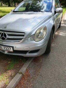 Prodám nebo vymenim - 6